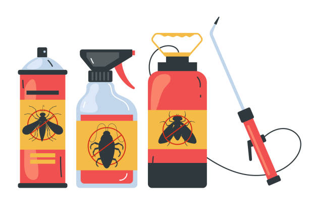 Best Exterminator Services  in Lakewood, SC